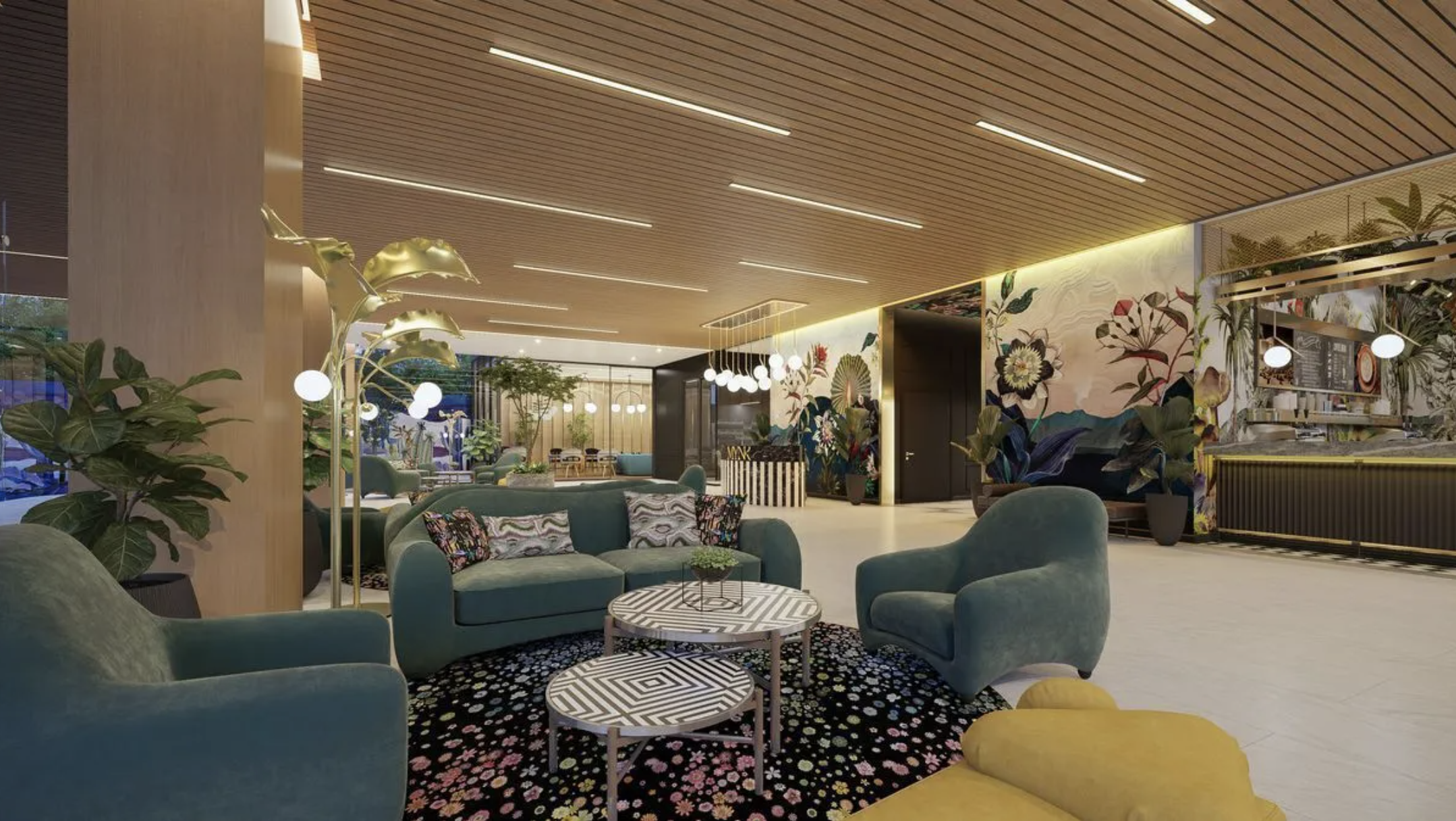 Captura de pantalla 2025-10-27 a la(s) 6.04.48 p. m.